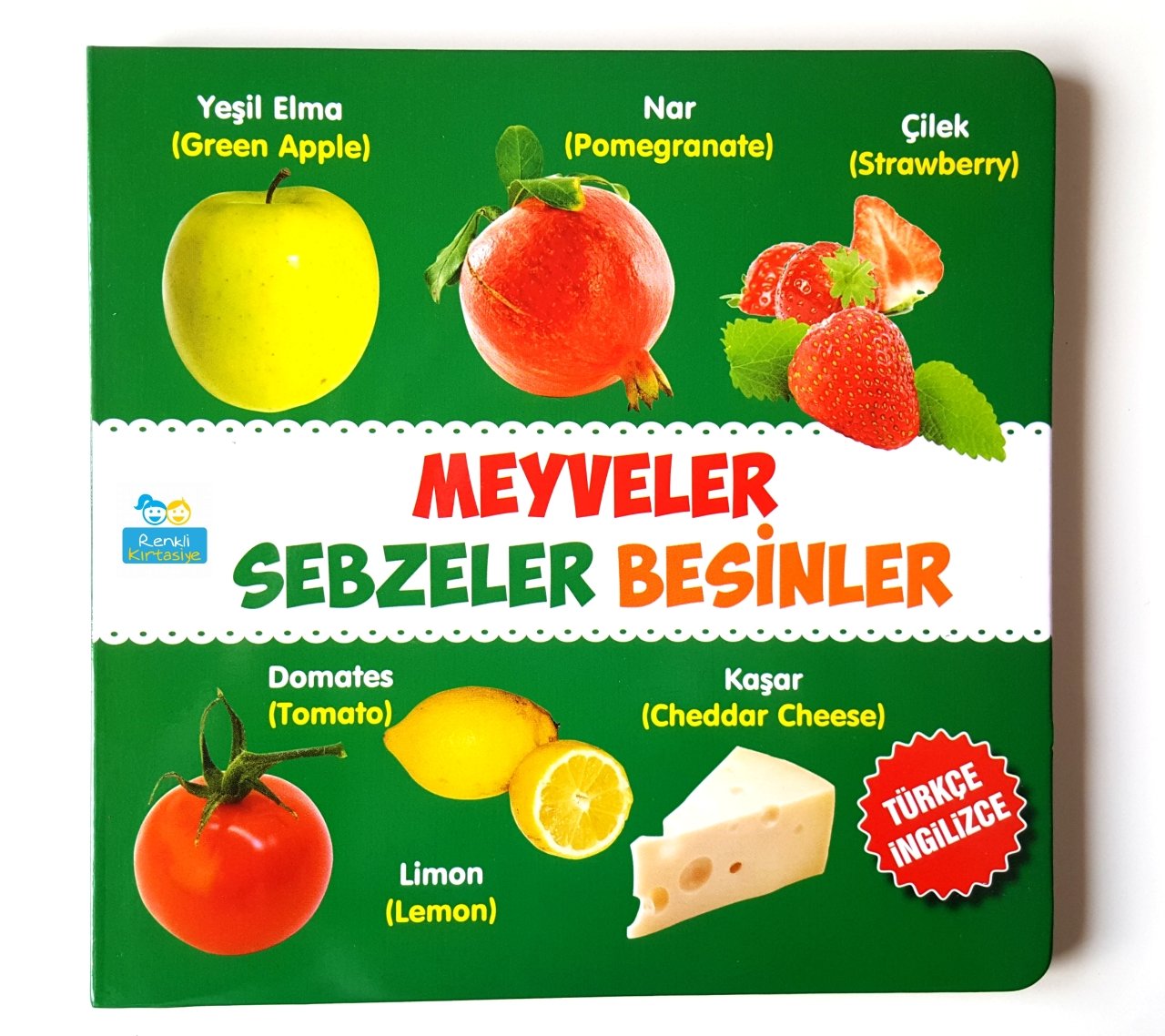 Çocuklarımızın Zekasını Geliştiren Yitecekler Çocuklarımızın Zekasını Geliştiren Yitecekler